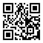 https://cd100.cn/news/7105.html
