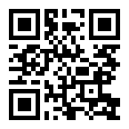 https://cd100.cn/news/7106.html