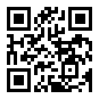 https://cd100.cn/news/7107.html