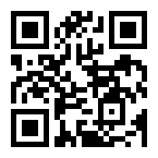 https://cd100.cn/news/7109.html