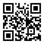 https://cd100.cn/news/711.html