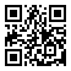https://cd100.cn/news/7110.html