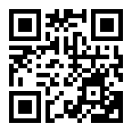https://cd100.cn/news/7111.html