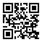 https://cd100.cn/news/7112.html