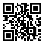 https://cd100.cn/news/7113.html