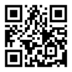 https://cd100.cn/news/7114.html