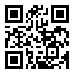 https://cd100.cn/news/7115.html
