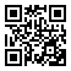 https://cd100.cn/news/7116.html