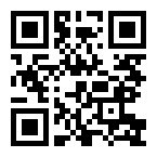 https://cd100.cn/news/7117.html