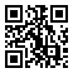 https://cd100.cn/news/7118.html