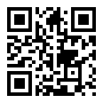 https://cd100.cn/news/7119.html