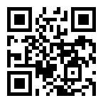 https://cd100.cn/news/712.html