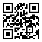 https://cd100.cn/news/7120.html