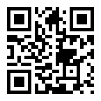 https://cd100.cn/news/7121.html