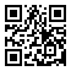 https://cd100.cn/news/7122.html