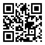 https://cd100.cn/news/7123.html