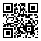 https://cd100.cn/news/7124.html