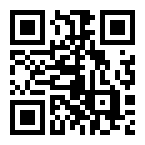 https://cd100.cn/news/7125.html