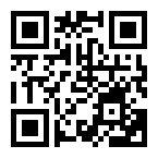 https://cd100.cn/news/7126.html