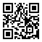 https://cd100.cn/news/7127.html