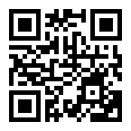 https://cd100.cn/news/7128.html