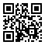 https://cd100.cn/news/7129.html