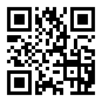 https://cd100.cn/news/713.html