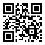 https://cd100.cn/news/7130.html