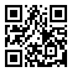 https://cd100.cn/news/7131.html
