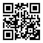 https://cd100.cn/news/7132.html