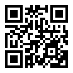 https://cd100.cn/news/7133.html
