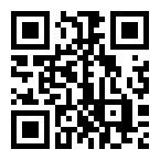 https://cd100.cn/news/7134.html