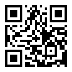 https://cd100.cn/news/7135.html