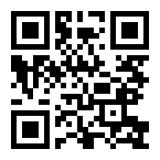 https://cd100.cn/news/7136.html