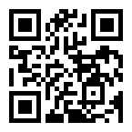 https://cd100.cn/news/7137.html