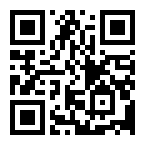 https://cd100.cn/news/7138.html