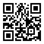 https://cd100.cn/news/7139.html