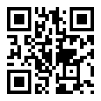 https://cd100.cn/news/714.html