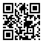 https://cd100.cn/news/7140.html