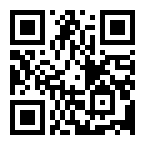 https://cd100.cn/news/7141.html