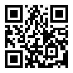 https://cd100.cn/news/7142.html