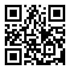 https://cd100.cn/news/7143.html