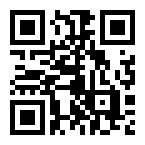 https://cd100.cn/news/7145.html