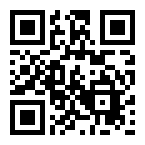 https://cd100.cn/news/7146.html
