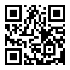 https://cd100.cn/news/7147.html