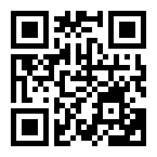 https://cd100.cn/news/7148.html