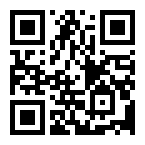 https://cd100.cn/news/7149.html