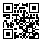 https://cd100.cn/news/715.html