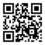 https://cd100.cn/news/7150.html
