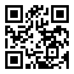 https://cd100.cn/news/7151.html